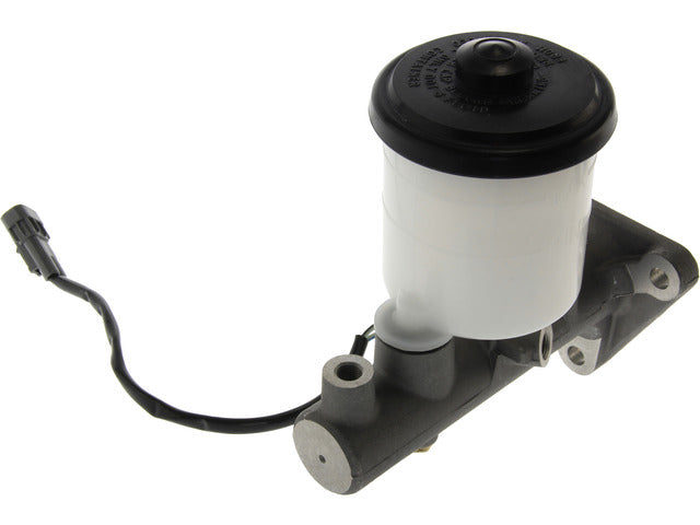 Centric Parts Brake Master Cylinder P/N:130.44003 Fits: Toyota Camry 91-87 - Image 1