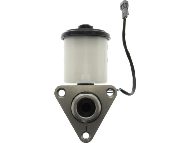 Centric Parts Brake Master Cylinder P/N:130.44003 Fits: Toyota Camry 91-87 - Image 2