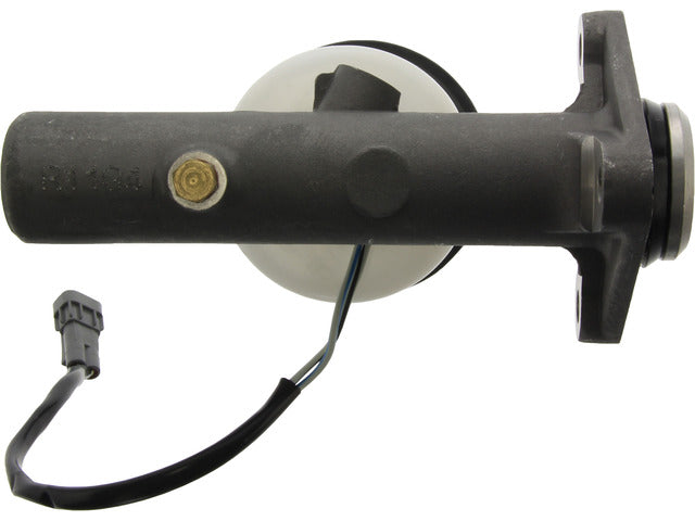 Centric Parts Brake Master Cylinder P/N:130.44003 Fits: Toyota Camry 91-87 - Image 3