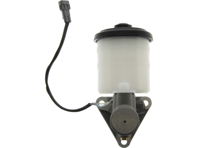 Centric Parts Brake Master Cylinder P/N:130.44003 Fits: Toyota Camry 91-87 - Image 4