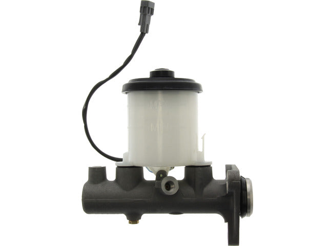 Centric Parts Brake Master Cylinder P/N:130.44003 Fits: Toyota Camry 91-87 - Image 5