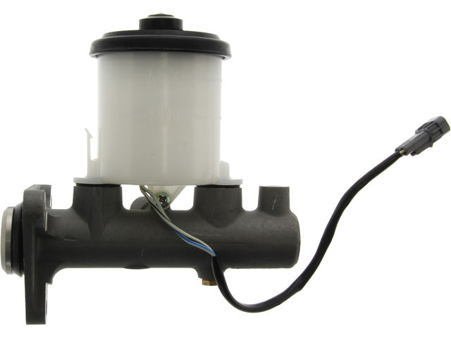 Centric Parts Brake Master Cylinder P/N:130.44003 Fits: Toyota Camry 91-87 - Image 6