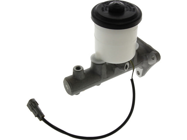 Centric Parts Brake Master Cylinder P/N:130.44004 Fits: Toyota Camry 91-88 - Image 1