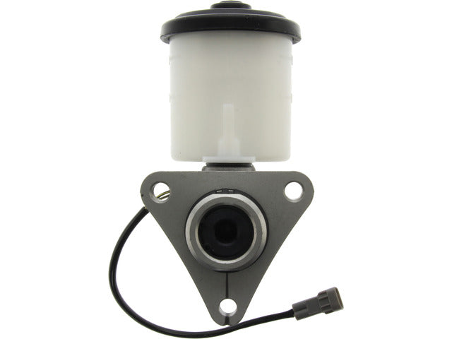 Centric Parts Brake Master Cylinder P/N:130.44004 Fits: Toyota Camry 91-88 - Image 2