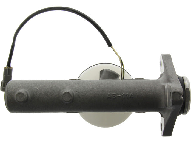 Centric Parts Brake Master Cylinder P/N:130.44004 Fits: Toyota Camry 91-88 - Image 3