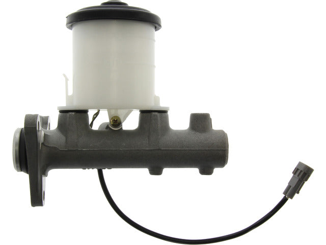 Centric Parts Brake Master Cylinder P/N:130.44004 Fits: Toyota Camry 91-88 - Image 6
