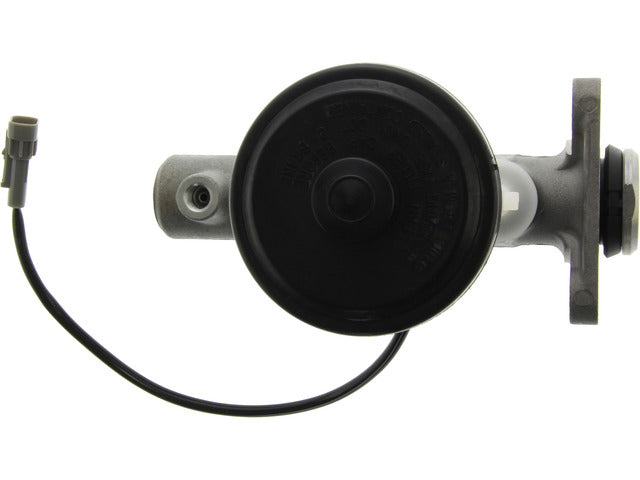 Centric Parts Brake Master Cylinder P/N:130.44004 Fits: Toyota Camry 91-88 - Image 7