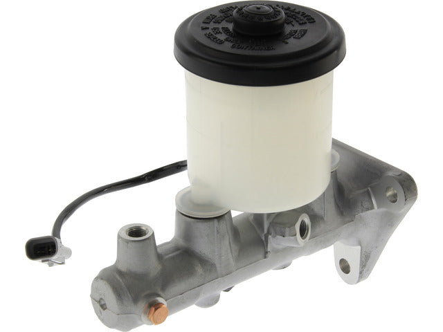 Centric Parts Brake Master Cylinder P/N:130.44005 Fits: Lexus Es250 91-90, Toyota Camry 91-88 - Image 1