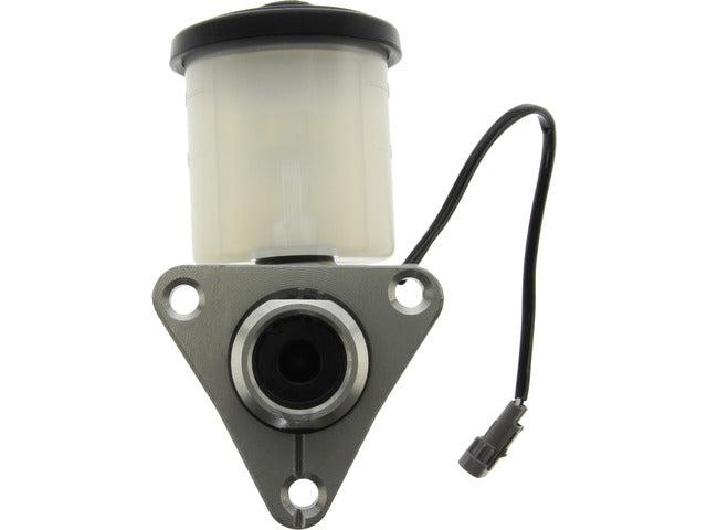 Centric Parts Brake Master Cylinder P/N:130.44005 Fits: Lexus Es250 91-90, Toyota Camry 91-88 - Image 2