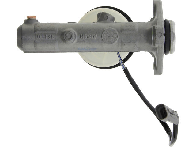 Centric Parts Brake Master Cylinder P/N:130.44005 Fits: Lexus Es250 91-90, Toyota Camry 91-88 - Image 3