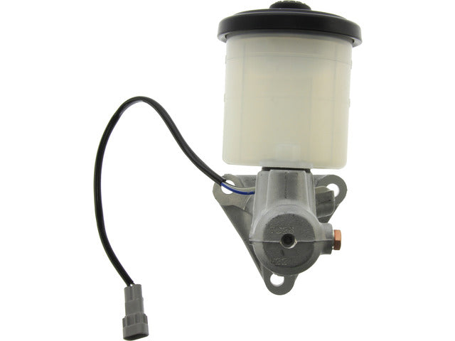 Centric Parts Brake Master Cylinder P/N:130.44005 Fits: Lexus Es250 91-90, Toyota Camry 91-88 - Image 4