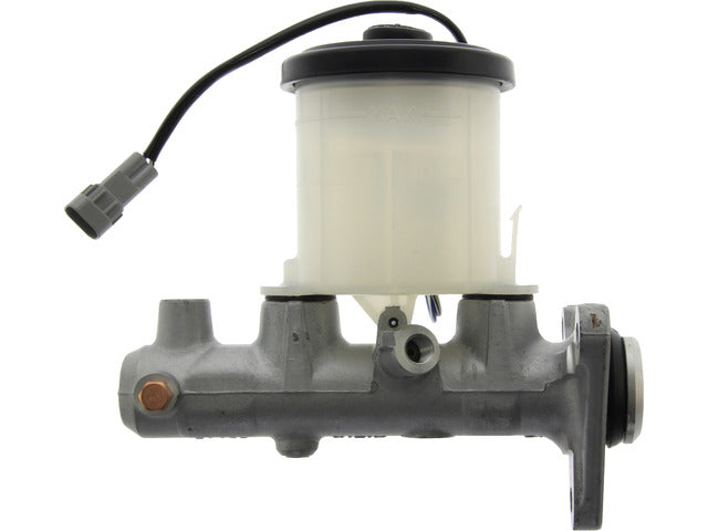 Centric Parts Brake Master Cylinder P/N:130.44005 Fits: Lexus Es250 91-90, Toyota Camry 91-88 - Image 5