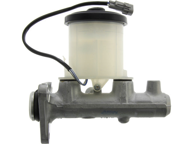 Centric Parts Brake Master Cylinder P/N:130.44005 Fits: Lexus Es250 91-90, Toyota Camry 91-88 - Image 6