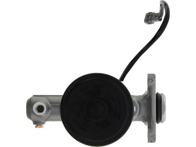 Centric Parts Brake Master Cylinder P/N:130.44005 Fits: Lexus Es250 91-90, Toyota Camry 91-88 - Image 7