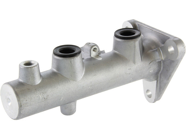 Centric Parts Brake Master Cylinder P/N:130.44006 Fits: Lexus Ls400 1990 - Image 1