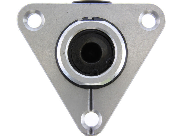 Centric Parts Brake Master Cylinder P/N:130.44006 Fits: Lexus Ls400 1990 - Image 2