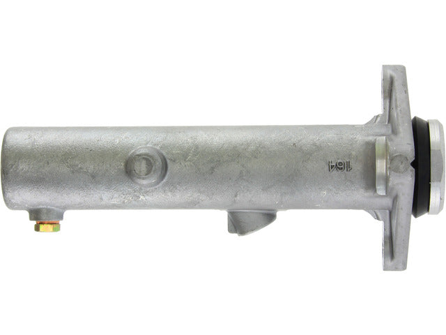 Centric Parts Brake Master Cylinder P/N:130.44006 Fits: Lexus Ls400 1990 - Image 3
