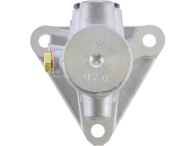 Centric Parts Brake Master Cylinder P/N:130.44006 Fits: Lexus Ls400 1990 - Image 4