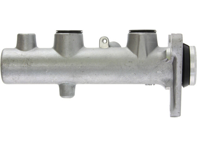 Centric Parts Brake Master Cylinder P/N:130.44006 Fits: Lexus Ls400 1990 - Image 5