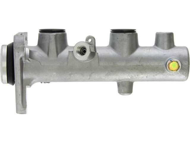 Centric Parts Brake Master Cylinder P/N:130.44006 Fits: Lexus Ls400 1990 - Image 6