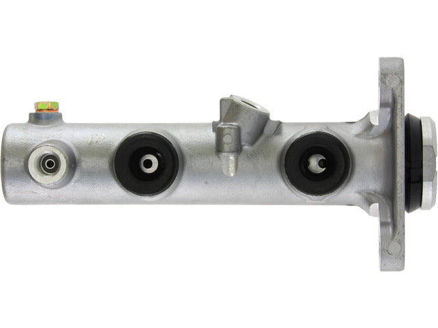 Centric Parts Brake Master Cylinder P/N:130.44006 Fits: Lexus Ls400 1990 - Image 7
