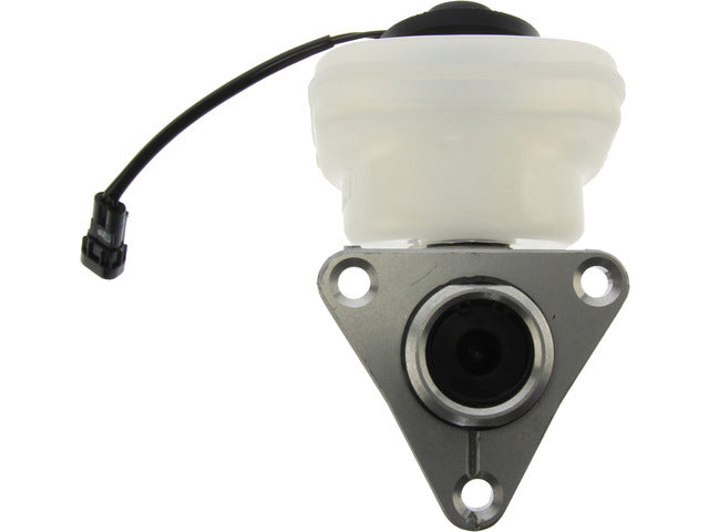 Centric Parts Brake Master Cylinder P/N:130.44008 Fits: Lexus Ls400 92-91 - Image 2