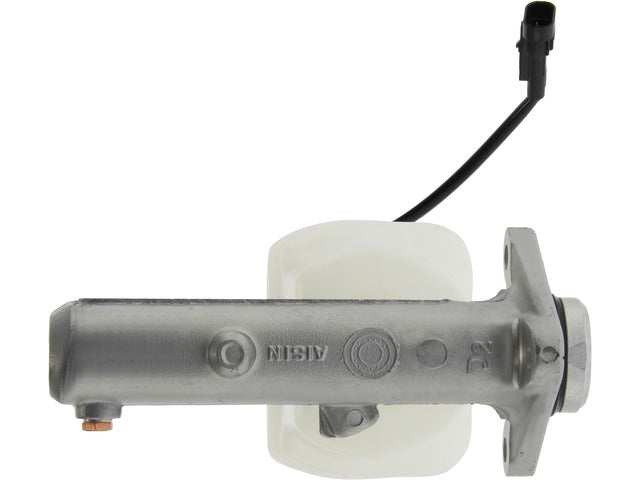 Centric Parts Brake Master Cylinder P/N:130.44008 Fits: Lexus Ls400 92-91 - Image 3