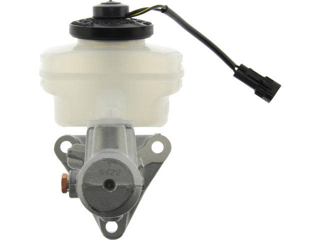 Centric Parts Brake Master Cylinder P/N:130.44008 Fits: Lexus Ls400 92-91 - Image 4