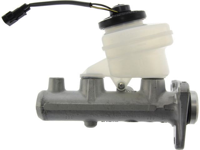 Centric Parts Brake Master Cylinder P/N:130.44008 Fits: Lexus Ls400 92-91 - Image 5
