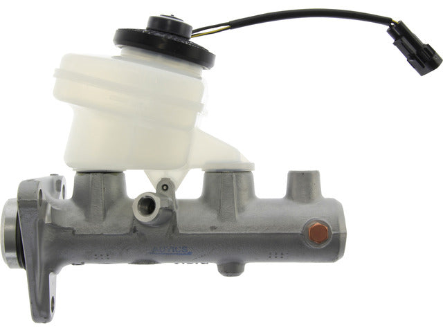 Centric Parts Brake Master Cylinder P/N:130.44008 Fits: Lexus Ls400 92-91 - Image 6