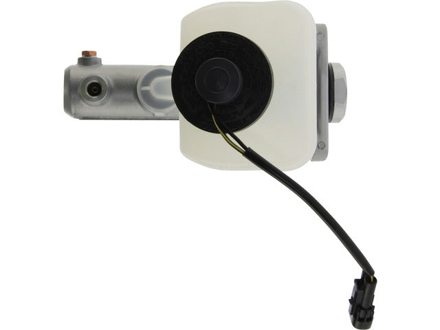 Centric Parts Brake Master Cylinder P/N:130.44008 Fits: Lexus Ls400 92-91 - Image 7