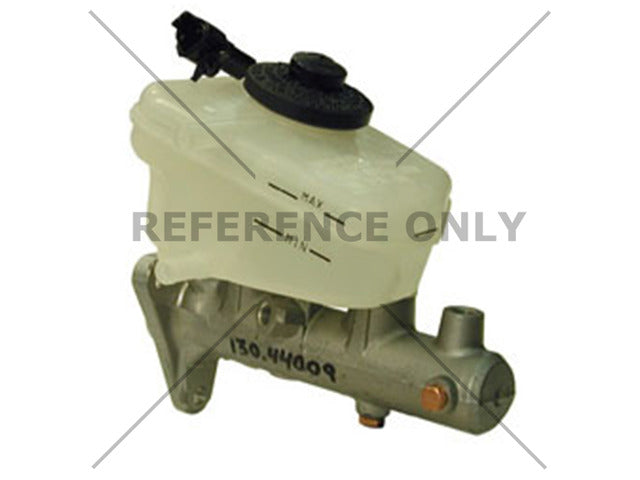 Centric Parts Brake Master Cylinder P/N:130.44009 Fits: Lexus Ls400 92-91 - Image 1