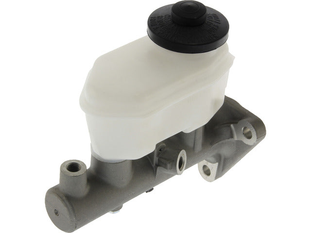 Centric Parts Brake Master Cylinder P/N:130.44010 Fits: Toyota Camry 94-92 - Image 1