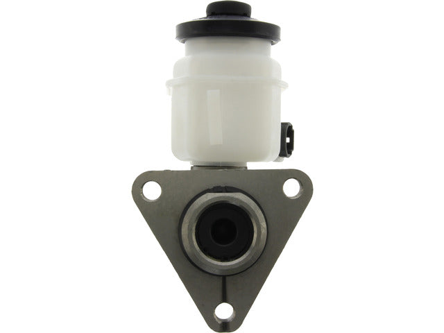 Centric Parts Brake Master Cylinder P/N:130.44010 Fits: Toyota Camry 94-92 - Image 2