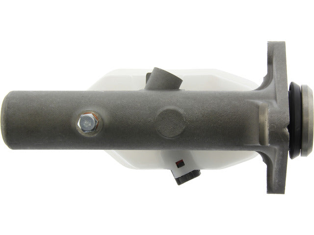 Centric Parts Brake Master Cylinder P/N:130.44010 Fits: Toyota Camry 94-92 - Image 3