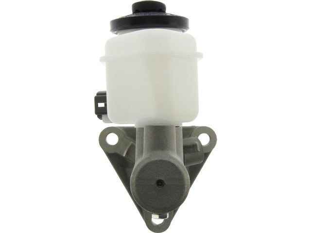 Centric Parts Brake Master Cylinder P/N:130.44010 Fits: Toyota Camry 94-92 - Image 4