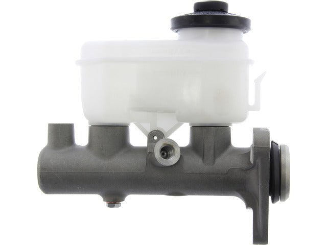 Centric Parts Brake Master Cylinder P/N:130.44010 Fits: Toyota Camry 94-92 - Image 5