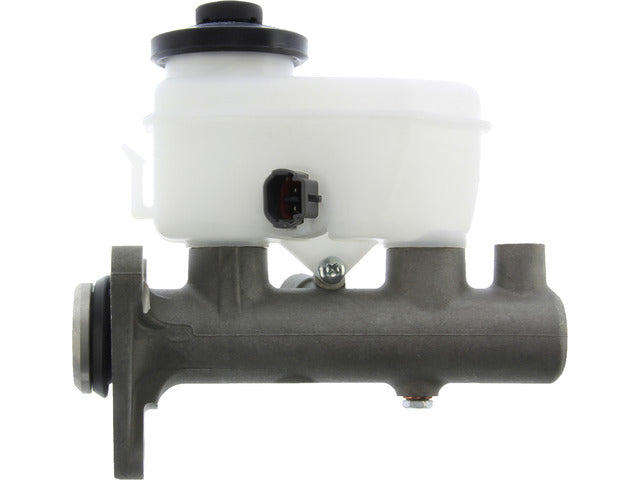 Centric Parts Brake Master Cylinder P/N:130.44010 Fits: Toyota Camry 94-92 - Image 6