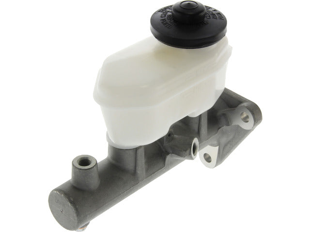 Centric Parts Brake Master Cylinder P/N:130.44011 Fits: Lexus Es300 94-92, Toyota Camry 94-92 - Image 1