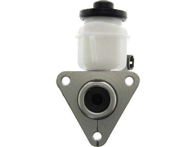 Centric Parts Brake Master Cylinder P/N:130.44011 Fits: Lexus Es300 94-92, Toyota Camry 94-92 - Image 2