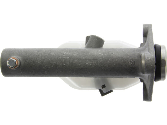 Centric Parts Brake Master Cylinder P/N:130.44011 Fits: Lexus Es300 94-92, Toyota Camry 94-92 - Image 3