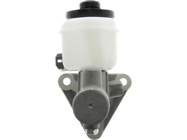 Centric Parts Brake Master Cylinder P/N:130.44011 Fits: Lexus Es300 94-92, Toyota Camry 94-92 - Image 4