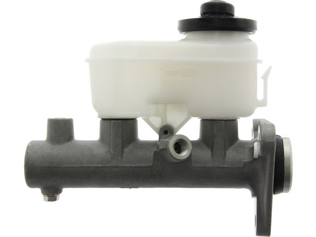 Centric Parts Brake Master Cylinder P/N:130.44011 Fits: Lexus Es300 94-92, Toyota Camry 94-92 - Image 5