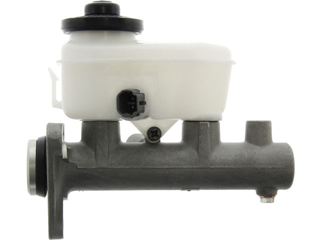 Centric Parts Brake Master Cylinder P/N:130.44011 Fits: Lexus Es300 94-92, Toyota Camry 94-92 - Image 6