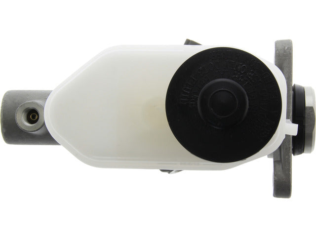 Centric Parts Brake Master Cylinder P/N:130.44011 Fits: Lexus Es300 94-92, Toyota Camry 94-92 - Image 7