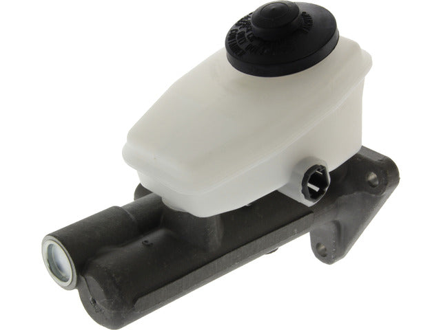 Centric Parts Brake Master Cylinder P/N:130.44012 Fits: Lexus Gs300 97-93, Lexus Ls400 94-93, Lexus Sc300 93-92, Lexus Sc400 93-92 - Image 1