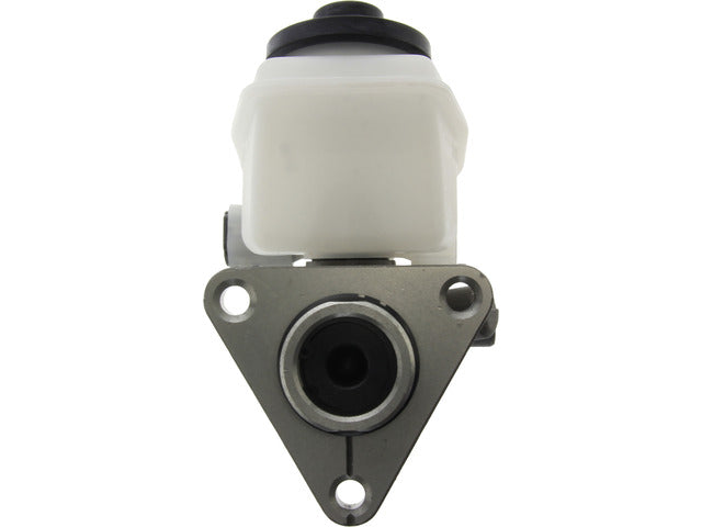 Centric Parts Brake Master Cylinder P/N:130.44012 Fits: Lexus Gs300 97-93, Lexus Ls400 94-93, Lexus Sc300 93-92, Lexus Sc400 93-92 - Image 2