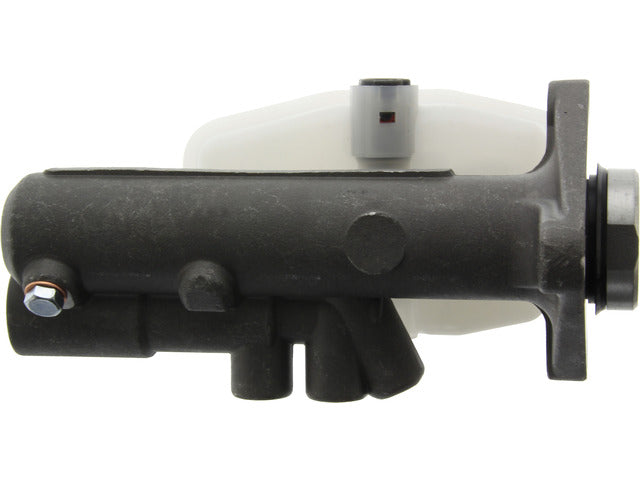 Centric Parts Brake Master Cylinder P/N:130.44012 Fits: Lexus Gs300 97-93, Lexus Ls400 94-93, Lexus Sc300 93-92, Lexus Sc400 93-92 - Image 3