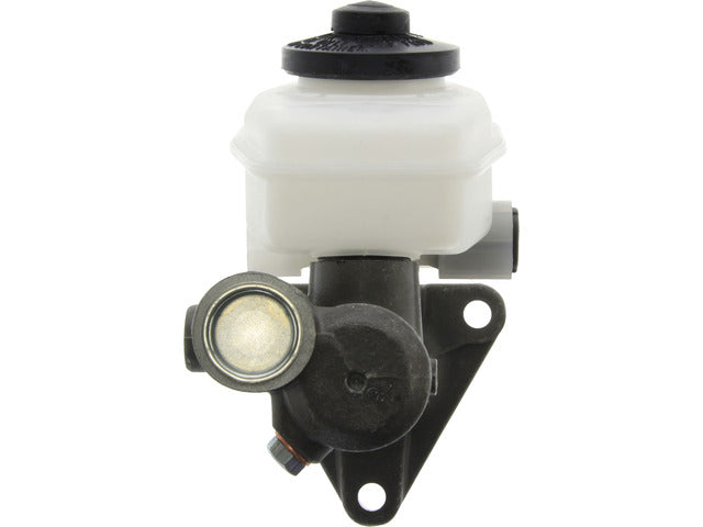 Centric Parts Brake Master Cylinder P/N:130.44012 Fits: Lexus Gs300 97-93, Lexus Ls400 94-93, Lexus Sc300 93-92, Lexus Sc400 93-92 - Image 4