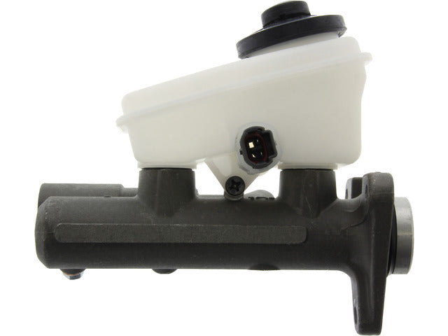 Centric Parts Brake Master Cylinder P/N:130.44012 Fits: Lexus Gs300 97-93, Lexus Ls400 94-93, Lexus Sc300 93-92, Lexus Sc400 93-92 - Image 5